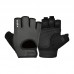 Gym Weight Lifting Gloves T1 - S / Army Green