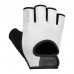Gym Weight Lifting Gloves T1 - S / Army Green