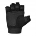 Gym Weight Lifting Gloves T1 - S / Army Green