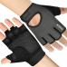 Gym Weight Lifting Gloves T1 - M / Army Green