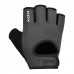 Gym Weight Lifting Gloves T1 - M / Army Green