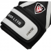 RDX L11 Weight Lifting Gloves - XL / Black