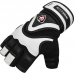 RDX L11 Weight Lifting Gloves - XL / Black