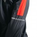 RDX H1 Weight Loss Sauna Suit - Red / 3XL