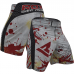 RDX R3 Revenge Series MMA Shorts - S
