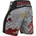 RDX R3 Revenge Series MMA Shorts - L