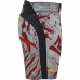 RDX R3 Revenge Series MMA Shorts - L