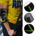 RDX E1 Elbow Compression Sleeve - S/M / Green