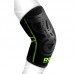 RDX E1 Elbow Compression Sleeve - S/M / Green
