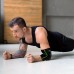 RDX E1 Elbow Compression Sleeve - L/XL / Green