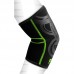 RDX E1 Elbow Compression Sleeve - L/XL / Green