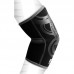 RDX E1 Elbow Support Sleeve - L/XL / Grey