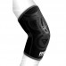 RDX E1 Elbow Support Sleeve - L/XL / Grey