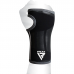 RDX R3 Compression Wrist Support Sleeve - L/XL / Grey