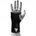 RDX R3 Compression Wrist Support Sleeve - L/XL / Grey