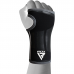 RDX R3 Compression Wrist Support Sleeve - L/XL / Grey