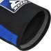 RDX T6 Shin Instep Guards - Blue / L/XL