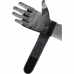 RDX T17 Aura Gym Gloves - L