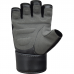 RDX T17 Aura Gym Gloves - L