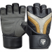 RDX T17 Aura Gym Gloves - XL