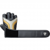 RDX T17 Aura Gym Gloves - XL