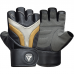 RDX T17 Aura Gym Gloves - XL