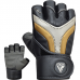 RDX T17 Aura Gym Gloves - XL