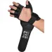 RDX GRAPPLING GLOVES SHOOTER IMMAF-1 Blue - 3XL / Blue