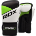 RDX R8 6oz Kids Boxing Gloves - Orange / 6oz
