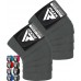 RDX K1 Elasticated Knee Compression Bandage Wraps OEKO-TEX® Standard 100 certified - Army Green