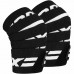 RDX K2 Compression Knee Wraps OEKO-TEX® Standard 100 certified - Pink