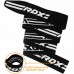 RDX K2 Compression Knee Wraps OEKO-TEX® Standard 100 certified - Pink