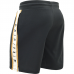 RDX T17 Aura Training Shorts - XL / Golden
