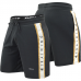 RDX T17 Aura Training Shorts - XL / Golden