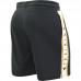 RDX T17 Aura Training Shorts - XL / Golden