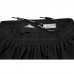 RDX T15 MMA Fight Shorts - Grey / S
