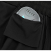 RDX T15 MMA Fight Shorts - Grey / S