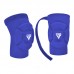 RDX MMA Knee Pads - Red / S