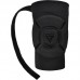 RDX MMA Knee Pads - Red / M