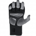 RDX T15 Noir MMA Sparring Gloves 7oz - M / Black