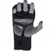 RDX T15 Noir MMA Sparring Gloves 7oz - M / Black