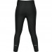 RDX SAUNA SWEAT LEGGINGS FOR WOMEN - Grey / XL