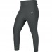 RDX SAUNA SWEAT LEGGINGS FOR WOMEN - Blue / S