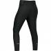 RDX SAUNA SWEAT LEGGINGS FOR WOMEN - Army Green / S
