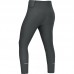 RDX SAUNA SWEAT LEGGINGS FOR WOMEN - Army Green / S