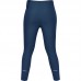 RDX SAUNA SWEAT LEGGINGS FOR WOMEN - Army Green / S