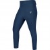 RDX SAUNA SWEAT LEGGINGS FOR WOMEN - Army Green / S