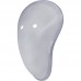 RDX H1 Groin Guard with Gel Cup Black - M / Black