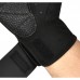RDX Workout Gym Gloves W3 - Army Green / S