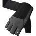 RDX Workout Gym Gloves W3 - Army Green / S